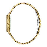 Essence ES6906FE.120 Kadın Kol Saati