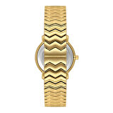 Essence ES6906FE.120 Kadın Kol Saati