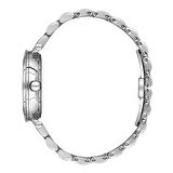 Essence ES6909FE.320 Kadın Kol Saati