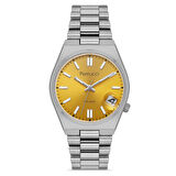 Ferrucci FER.03450M.04 Çelik Kordon Kadın Kol Saati