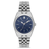 Ferrucci FER.03464M.04 Çelik Kordon Kadın Kol Saati