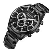 Lee Cooper LC08153.650 Erkek Kol Saati