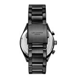 Lee Cooper LC08153.650 Erkek Kol Saati