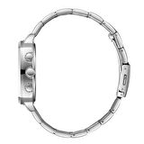 Lee Cooper LC08182.360 Erkek Kol Saati