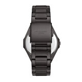 Lee Cooper LC08252.070 Erkek Kol Saati