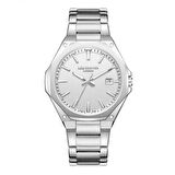 Lee Cooper LC08252.330 Erkek Kol Saati