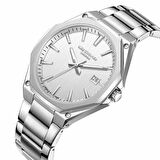 Lee Cooper LC08252.330 Erkek Kol Saati