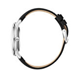 Lee Cooper LC08235.351 Erkek Kol Saati