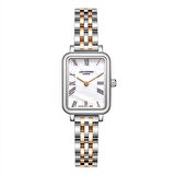 Lee Cooper LC08232.520 Kadın Kol Saati