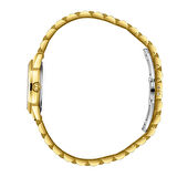 Lee Cooper LC08201.130 Kadın Kol Saati