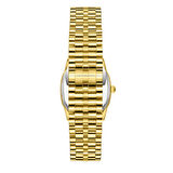 Lee Cooper LC08201.130 Kadın Kol Saati