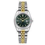 Lee Cooper LC08210.270 Kadın Kol Saati