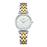 Lee Cooper LC08212.270 Kadın Kol Saati