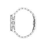 Tom Jones TOMJ.3.10067.02 Erkek Kol Saati