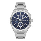 Tom Jones TOMJ.3.10067.03 Erkek Kol Saati