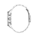 Tom Jones TOMJ.3.10015.01 Erkek Kol Saati