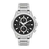 Tom Jones TOMJ.2.10012.02 Erkek Kol Saati