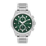 Tom Jones TOMJ.2.10012.04 Erkek Kol Saati