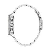 Tom Jones TOMJ.2.10008.04 Erkek Kol Saati