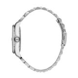 Tom Jones TOMJ.3.10002.05 Erkek Kol Saati