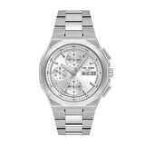 Tom Jones TOMJ.3.10046.01 Erkek Kol Saati