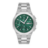 Tom Jones TOMJ.3.10046.04 Erkek Kol Saati