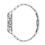 Tom Jones TOMJ.3.10046.04 Erkek Kol Saati