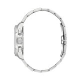 Tom Jones TOMJ.3.10045.03 Erkek Kol Saati