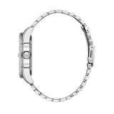 Tom Jones TOMJ.3.2390.03 Erkek Kol Saati