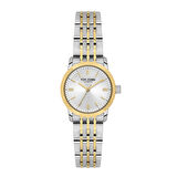 Tom Jones TOMJ.3.10050.03 Kadın Kol Saati