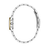 Tom Jones TOMJ.3.10050.03 Kadın Kol Saati