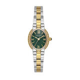 Tom Jones TOMJ.3.10060.04 Kadın Kol Saati