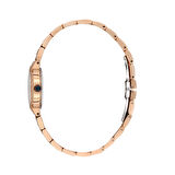 Tom Jones TOMJ.3.10060.05 Kadın Kol Saati