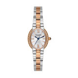 Tom Jones TOMJ.3.10060.06 Kadın Kol Saati