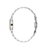 Tom Jones TOMJ.3.10060.06 Kadın Kol Saati