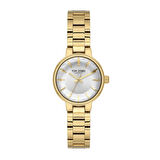 Tom Jones TOMJ.3.10051.02 Kadın Kol Saati