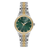 Tom Jones TOMJ.3.10034.04 Kadın Kol Saati