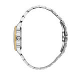 Tom Jones TOMJ.3.10034.04 Kadın Kol Saati