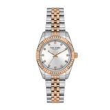 Tom Jones TOMJ.3.10052.05 Kadın Kol Saati