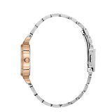 Tom Jones TOMJ.3.10054.05 Kadın Kol Saati