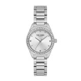 Tom Jones TOMJ.3.10055.01 Kadın Kol Saati