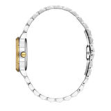 Tom Jones TOMJ.3.10105.04 Kadın Kol Saati