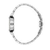 Tom Jones TOMJ.3.10100.01 Kadın Kol Saati