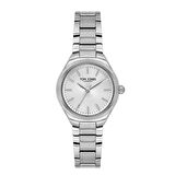 Tom Jones TOMJ.3.10104.01 Kadın Kol Saati