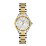 Tom Jones TOMJ.3.10104.04 Kadın Kol Saati