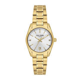 Tom Jones TOMJ.3.10059.02 Kadın Kol Saati