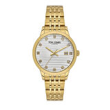 Tom Jones TOMJ.3.10103.02 Kadın Kol Saati