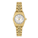 Tom Jones TOMJ.3.10029.02 Kadın Kol Saati