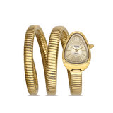 Ferrucci FER.03542M.02 Çelik Kordon Kadın Kol Saati