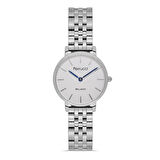 Ferrucci FER.03620M.01 Çelik Kordon Kadın Kol Saati